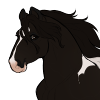 Thumbnail for ID-1517: Troodon