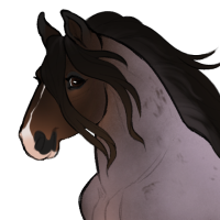 Thumbnail for ID-1518: A Summer Occasion