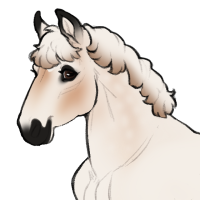 Thumbnail for ID-1519: ٠࣪⭑ soy to the world