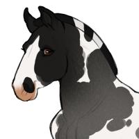 Thumbnail for ID-1520: Tuojiangosaurus