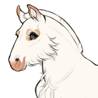 Thumbnail for ID-1521: Heavy Is The Crown