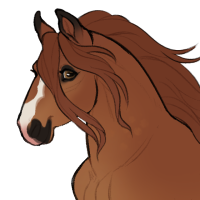 Thumbnail for ID-1524: Tyrannosaurus Rex