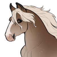 Thumbnail for ID-1527: Halticosaurus