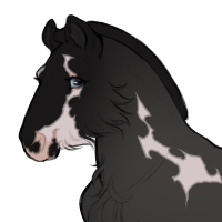 Thumbnail for ID-1528: Haplocanthosaurus