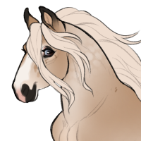 Thumbnail for ID-1529: Is It Over Now?