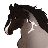 Thumbnail for ID-1531: On My Way