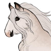 Thumbnail for ID-1532: Hesperonychus