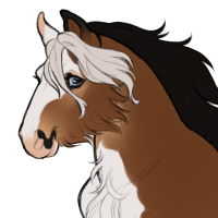 Thumbnail for ID-1534: Hylaeosaurus