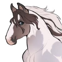 Thumbnail for ID-1535: Golden Spice