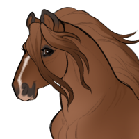 Thumbnail for ID-1538: IF Heart On Fire