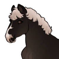 Thumbnail for ID-1539: Salmiak