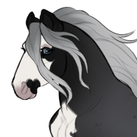 Thumbnail for ID-1540: ⚝ Al Daughter Of Hades ⚝