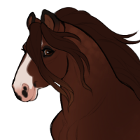 Thumbnail for ID-1541: Bengal