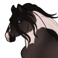 Thumbnail for ID-1543: ٠࣪⭑ on cloud nine