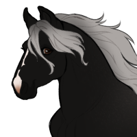 Thumbnail for ID-1546: Midwest Indigo