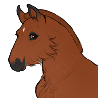 Thumbnail for ID-1547: Archaeopteryx