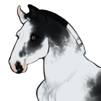 Thumbnail for ID-1548: Apatosaurus