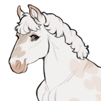 Thumbnail for ID-1549: Hypsilophodon