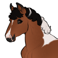 Thumbnail for ID-1550: Parasaurolophus