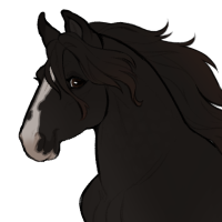 Thumbnail for ID-1552: Peppercorn