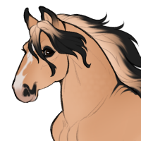 Thumbnail for ID-1554: Nutmeg