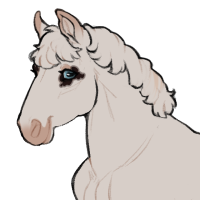 Thumbnail for ID-1561: HH Throwing Punches