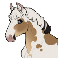 Thumbnail for ID-1568: Chive