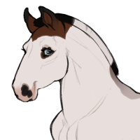 Thumbnail for ID-1569: The Girl Wearing the Fancy Cap