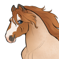 Thumbnail for ID-1570: IF Pretty In Pink