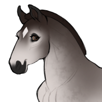 Thumbnail for ID-1573: Basil