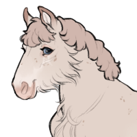 Thumbnail for ID-1574: Bergamot