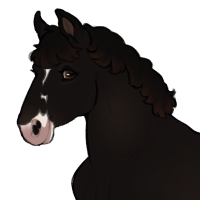 Thumbnail for ID-1575: Chilli