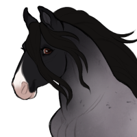 Thumbnail for ID-1576: Fenugreek