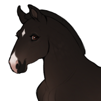 Thumbnail for ID-1585: Crow