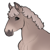 Thumbnail for ID-1589: Goldfinch