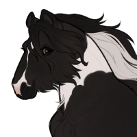 Thumbnail for ID-1591: Evening Ashes