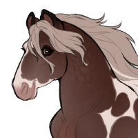 Thumbnail for ID-1592: Sandpiper