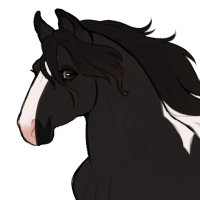 Thumbnail for ID-1593: Ankylosaurus