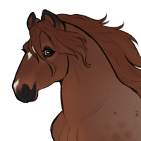 Thumbnail for ID-1595: Europasaurus