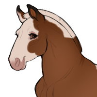 Thumbnail for ID-1601: Rory