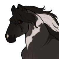 Thumbnail for ID-1602: Gabriella