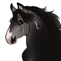 Thumbnail for ID-1607: Anna