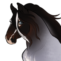 Thumbnail for ID-1616: Dark Oak