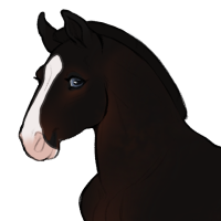 Thumbnail for ID-1617: BAS They call me grimlock because stupidity‘s got a grim lock on my brain