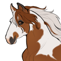 Thumbnail for ID-1618: KBU Passerine, Sing For Me!