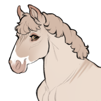 Thumbnail for ID-1621