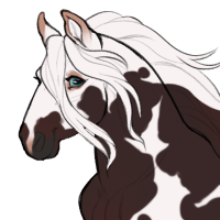 Thumbnail for ID-1622: Red Mushroom