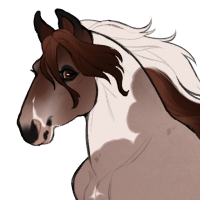 Thumbnail for ID-1624: Hot Chocolate