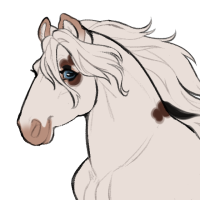 Thumbnail for ID-1626: Aspen