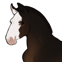 Thumbnail for ID-1628: Dark Expression